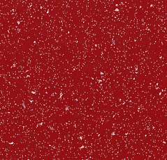 Forbo SureStep Original 171562 pepper фото 1 | FLOORDEALER